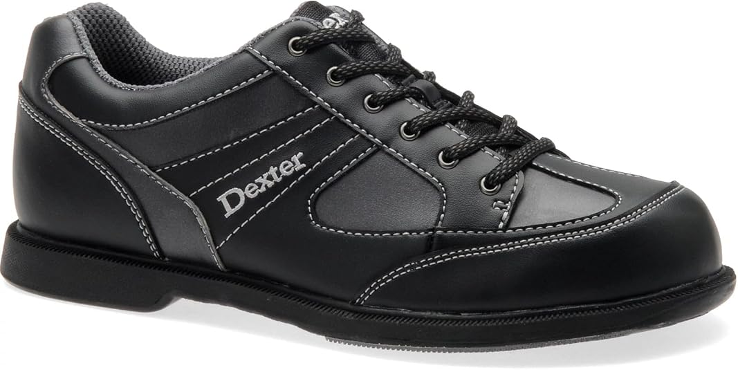 Amazon.co.jp: Dexter メンズ DX22551 100-P プロAM II 右利き用